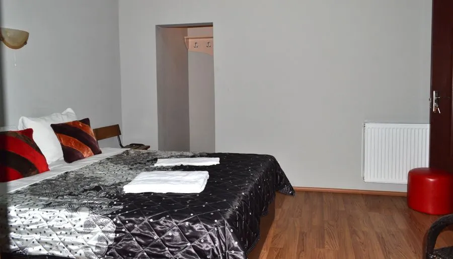 Elite house — Photo 2
