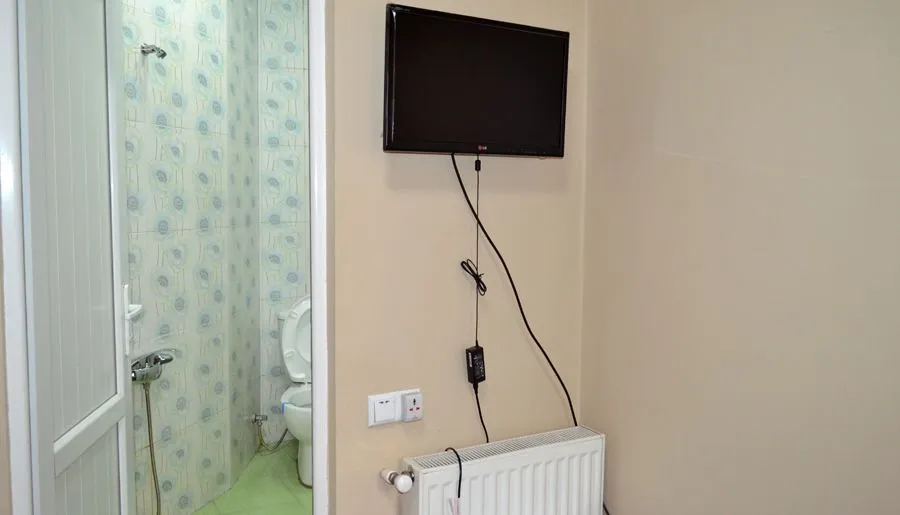Elite house — Photo 11