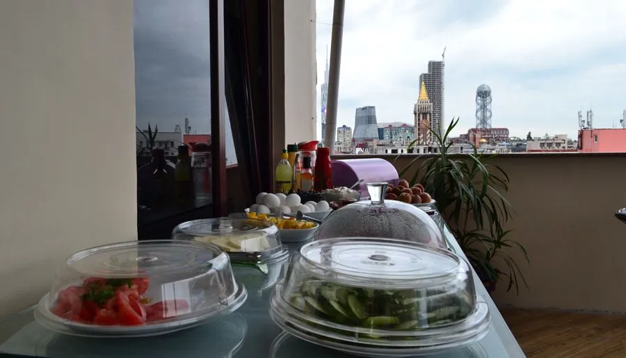 Elite house — Photo 8