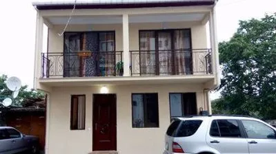Private House