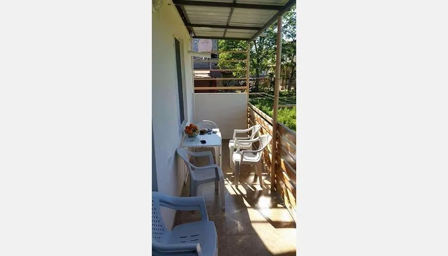 Private House — Photo 2