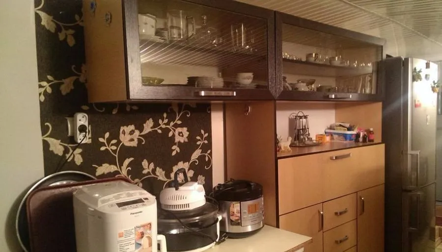 Qetino Marsagishvili Guest House — Photo 5