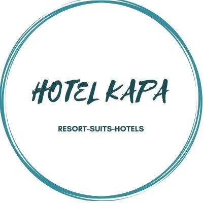 Hotel Kapa — Photo 8
