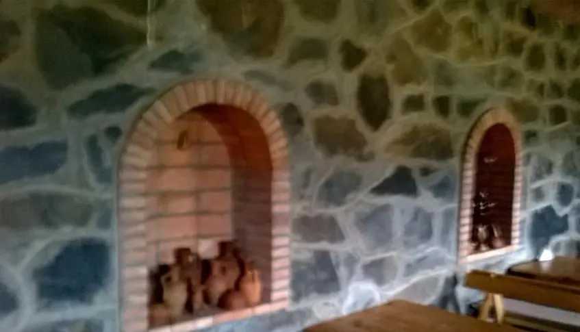 Gremi — Photo 6