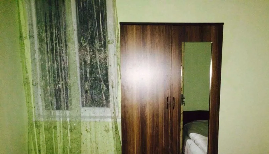 Guliko Margiani Guest House — Photo 3