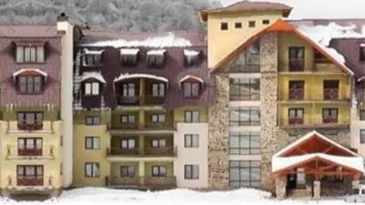 Meskheti apt 528