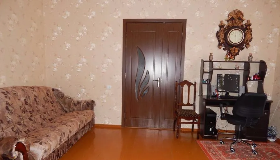 Ineza's Guest House — Photo 5