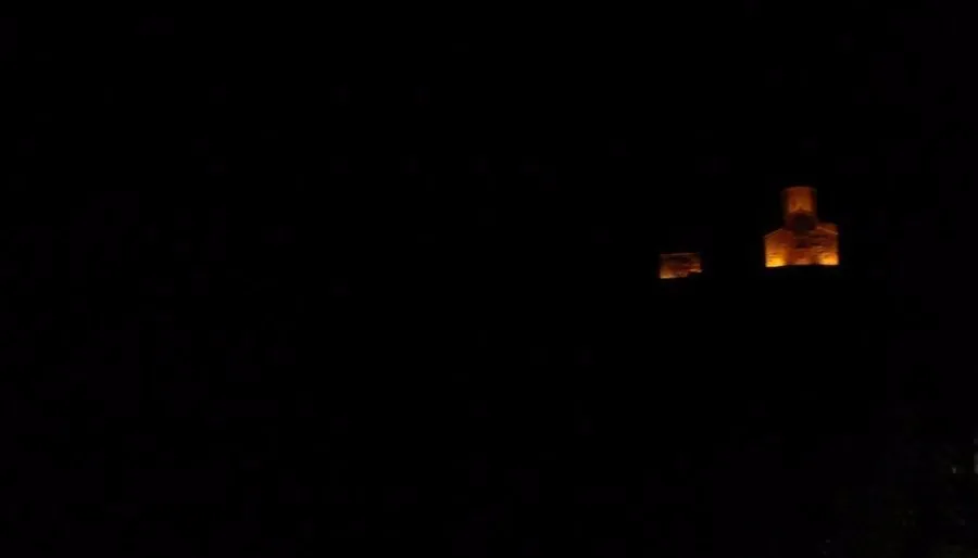 Ineza's Guest House — Photo 11
