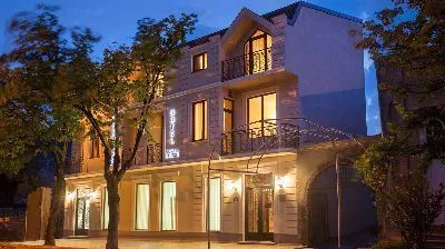 Royal House