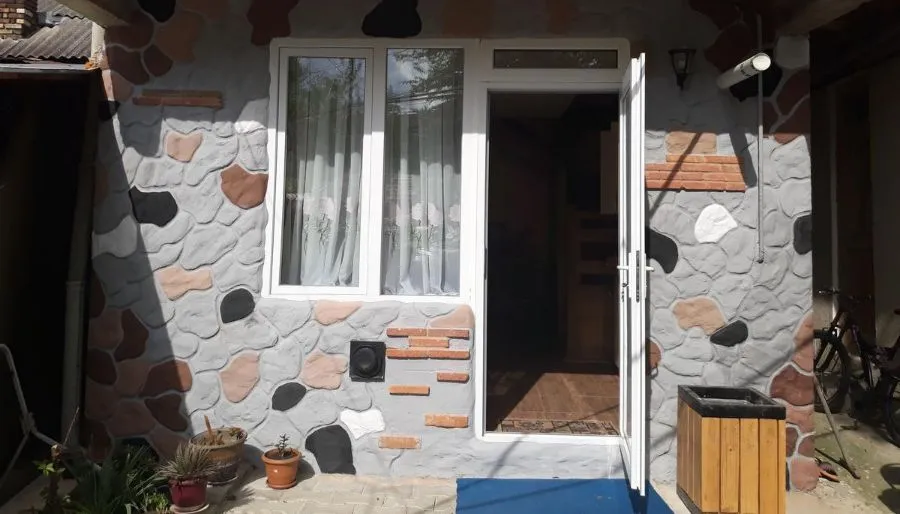 STAS HOUSE — Photo 6
