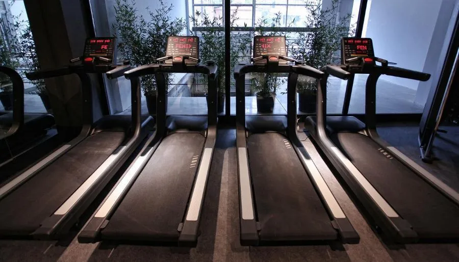 LM CLUB HOTEL — Photo 5
