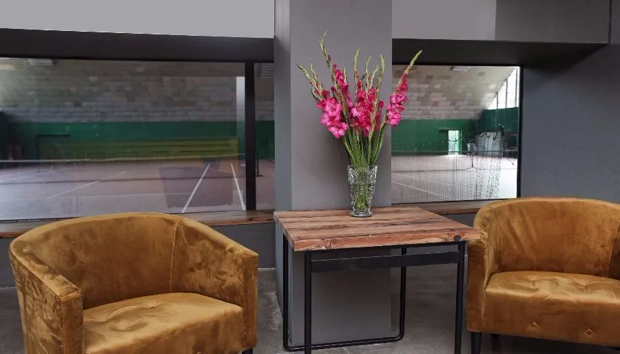 LM CLUB HOTEL — Photo 12