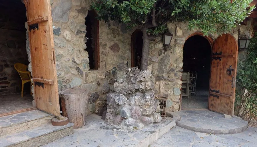 In My Georgian Family — Photo 4