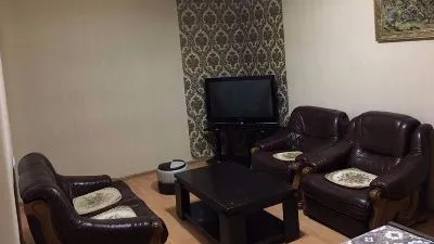 Pekini Apartment 1