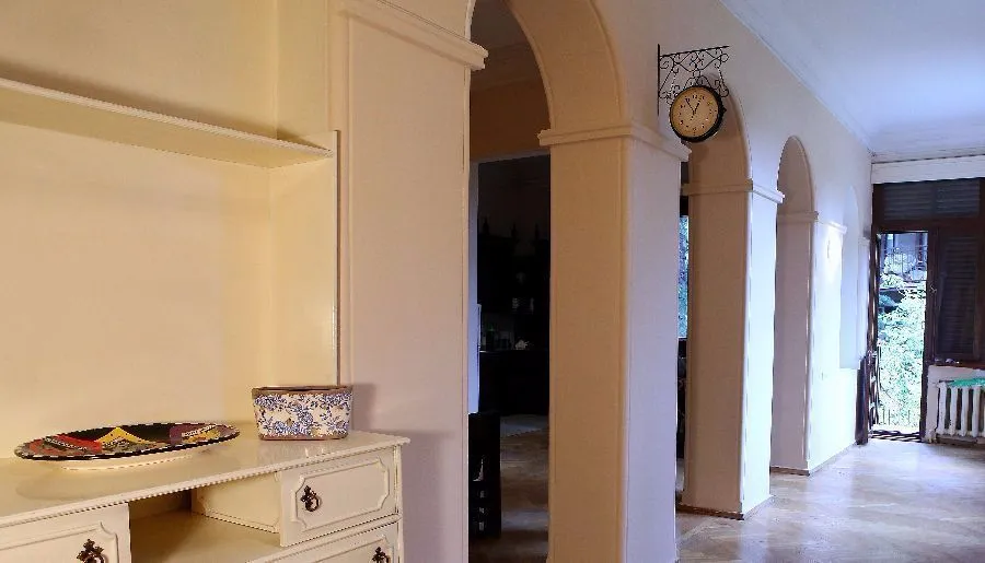 Vintage Guest House — Photo 1