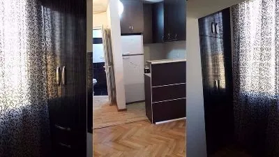Pekini Apartment 2 — Photo 2