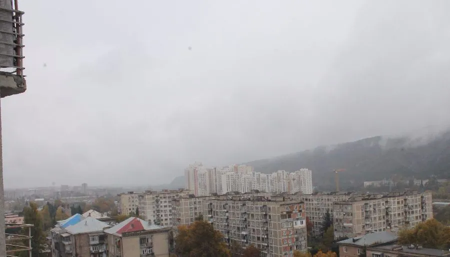 Apartment BUTI — Photo 4