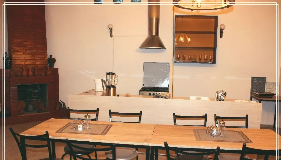 Jako Boutique Hotel — Photo 5