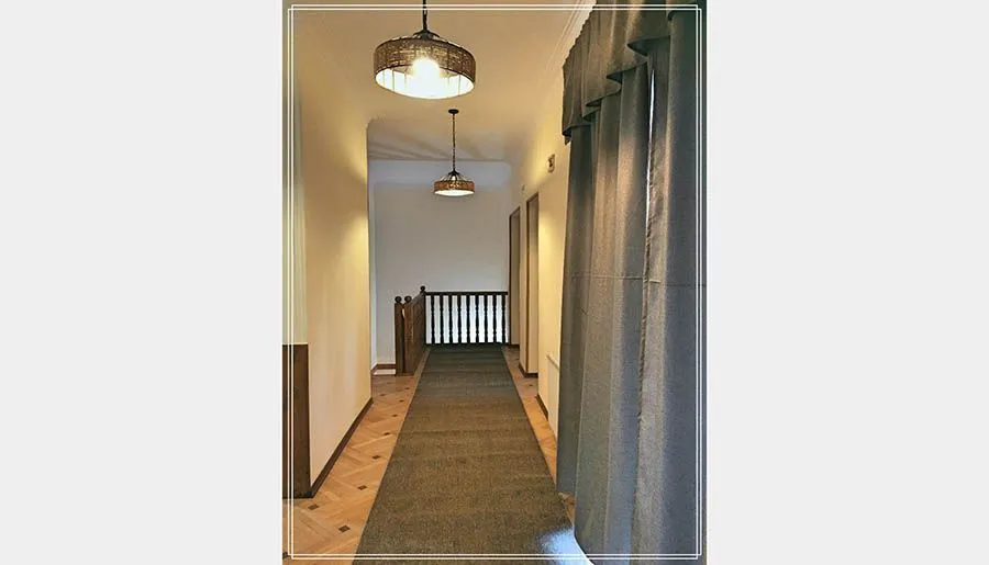 Jako Boutique Hotel — Photo 11