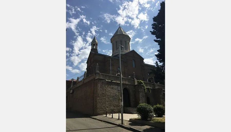 Nieli — Photo 2