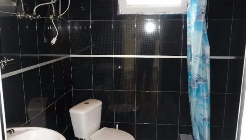 Mestiatour Guest House — Photo 10
