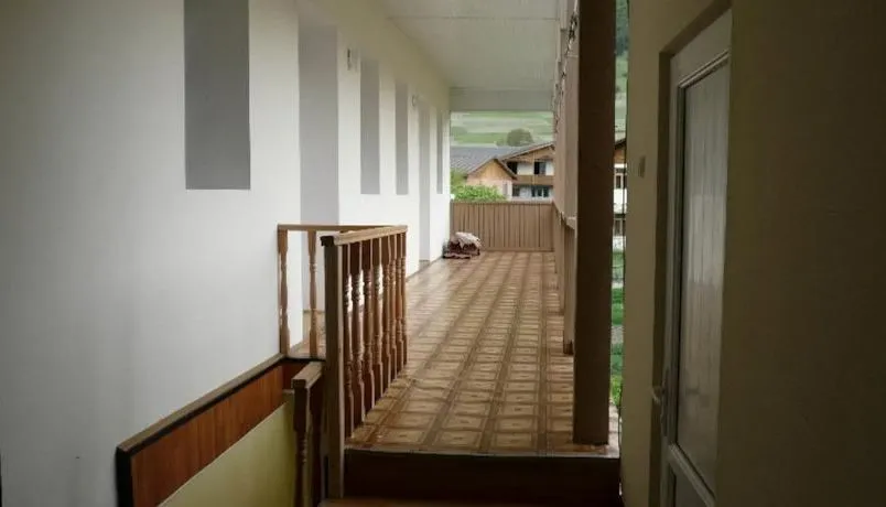 Mestiatour Guest House — Photo 7