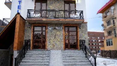 LOFT