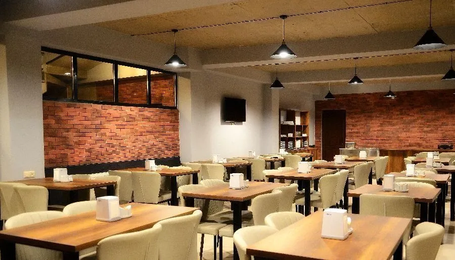 LOFT — Photo 12