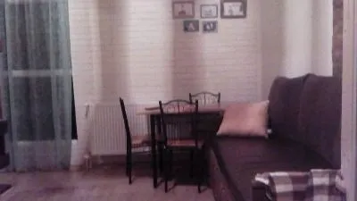 Besthouse