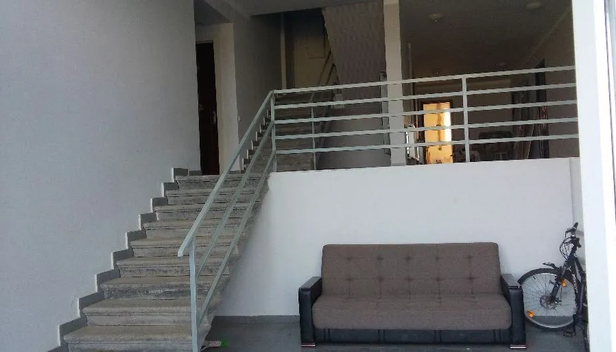 Imereti, Apartment 29 — Photo 2