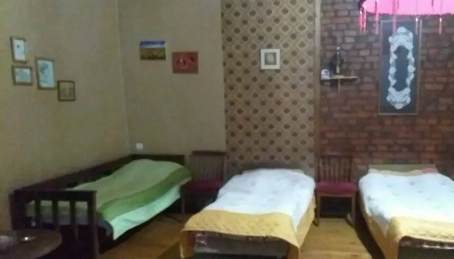 Skiji's Home — Photo 3