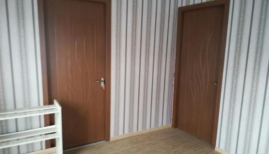 Sandro Papa's Apartments — Photo 2