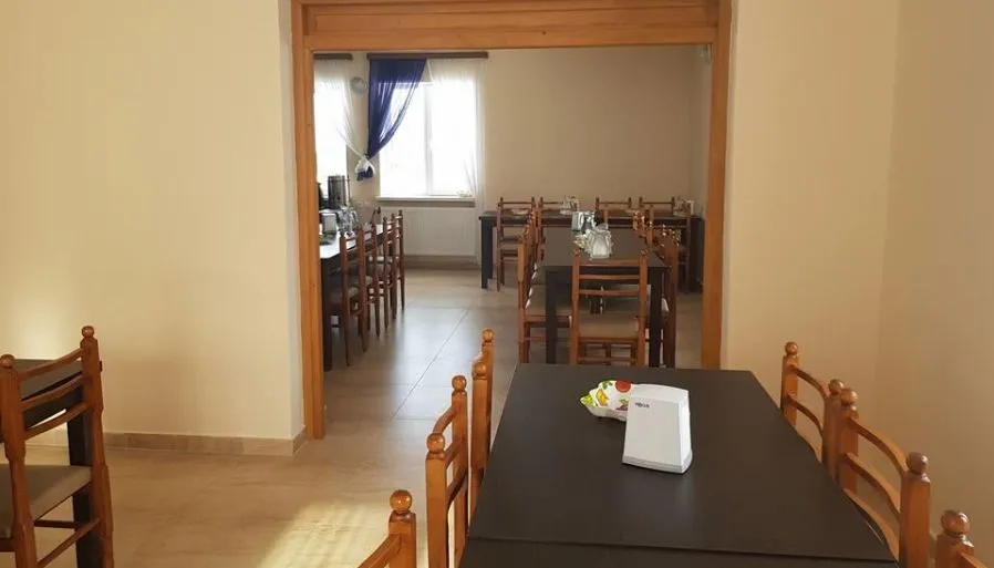 Hotel Babysito — Photo 10