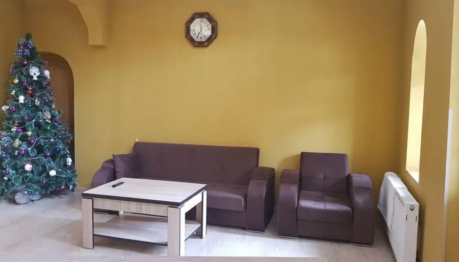 Hotel Babysito — Photo 7