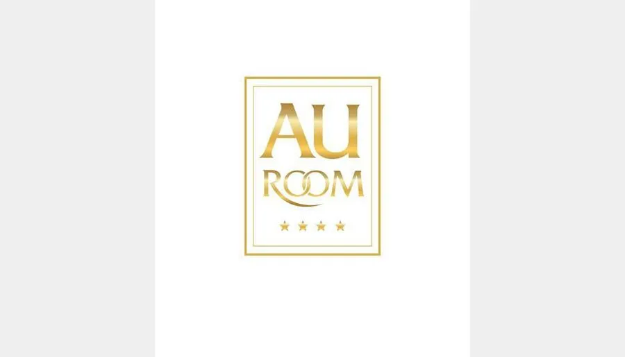 Auroom — Photo 10