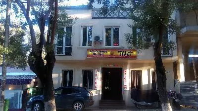 Isani