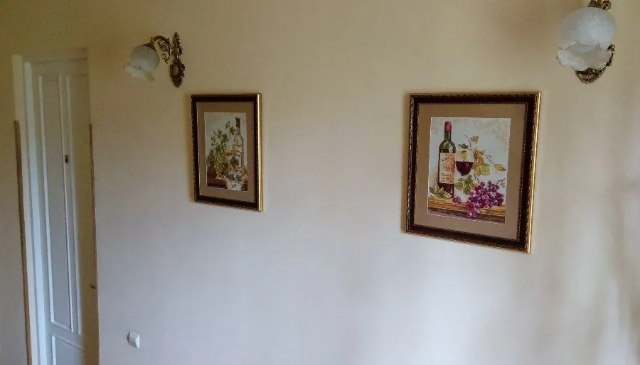 Isani — Photo 10