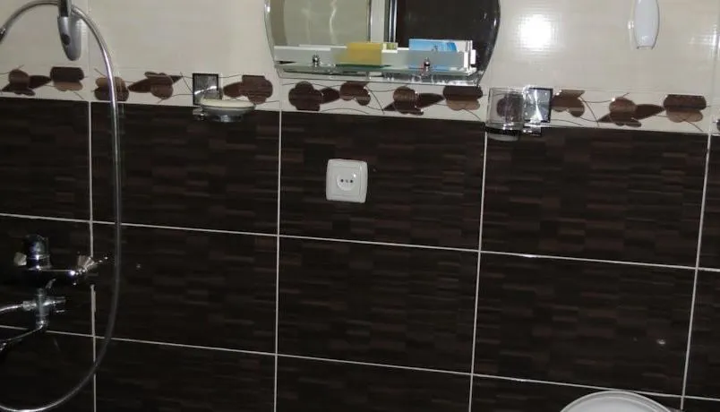 Marina Guest House — Photo 10
