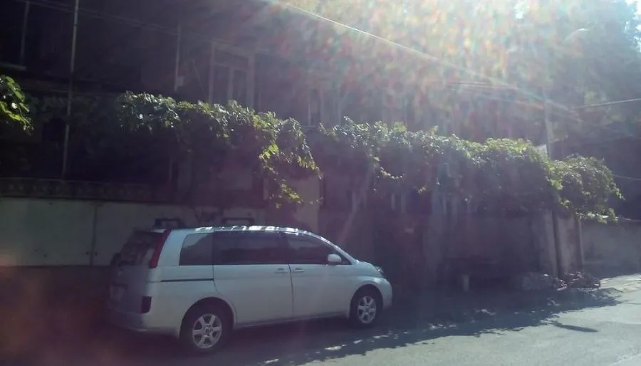 Nima — Photo 1
