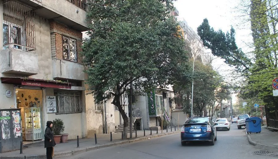 Vera House — Photo 2